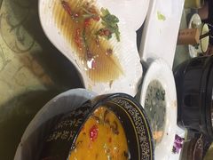 -来客家食府 · 福建客家菜(厦禾路店)