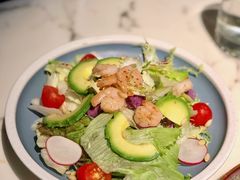 -JUKEBOX玖部音乐餐厅(华侨城店)