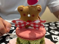 -司乎(大洋百货店)