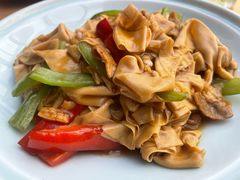 -一轩饺子馆(丽都店)