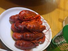 -吉兆·料理(红梅南路店)