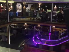 -大珍珠号夜游湄南河