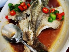 -湛江菜.江南首席(昆山店)