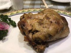 -无名居(西直门总店)