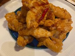 -小时候2013(瀚新店)