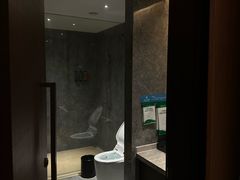 -金色印象·4K影院式足体养生(石碾盘店)