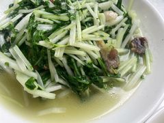 -健跳小海鲜(人民路店)