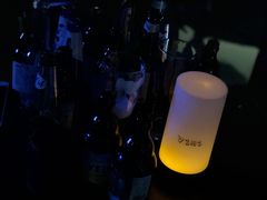 -vimi便利店酒吧