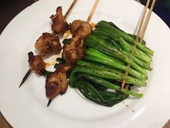 -万德诺富特酒店·自助餐厅(万德大厦店)