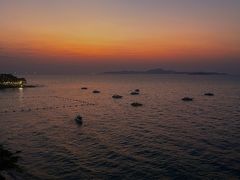 -网红落日悬崖餐厅 The Sky Gallery