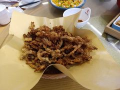 -东北灶(青浦万达茂店)
