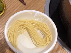-松野谷·寿喜烧自助(华联顺义金街购物中心店)