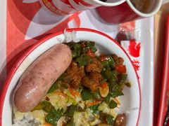 -猪角·闽南猪脚饭(上海星荟中心店)
