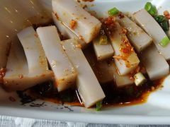 -小厨子私房菜·云南美食店