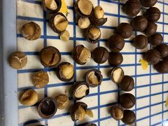 -琦王花生(仙林金鹰店)