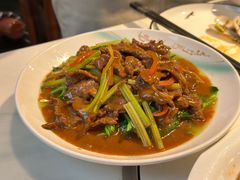 -潮人姐妹轩(海宁路店)