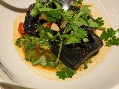 油炸臭豆腐-长湘居(数码大厦店)