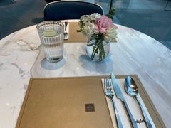-乔泰勒JOETYLER西餐厅(曲江店)