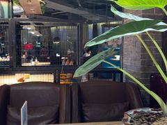 -798餐厅(任丘路店)