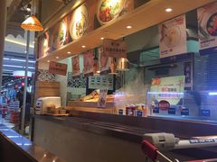 -刀小蛮半只鸡过桥米线(家乐福四元桥店)