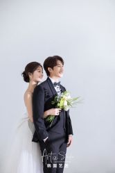 -韩国艺匠ARTIZ STUDIO(汉口店)