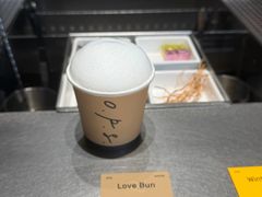 -O.P.S. CAFE