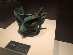 -汕头市博物馆