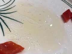 -云海肴·汽锅鸡·云南菜(广安门天虹店)