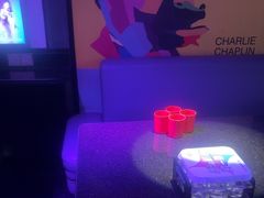 -音乐派KTV(银泰城店)