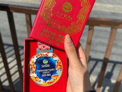 -重庆云阳龙缸景区