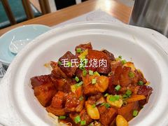 -望湘园·洞庭渔宴(永旺店)