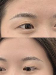 -张小野·专业半永久纹眉