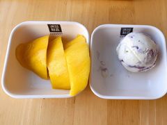 -满记甜品(国际商场店)