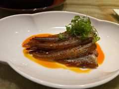 -杭州君悦酒店·湖滨28中餐厅