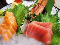 -温野菜涮涮锅(大悦城店)