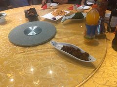 -登瀛楼(鼓楼店)