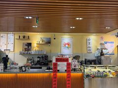 -博览书店(越秀悦汇天地店)