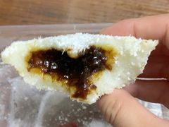 -清真老西北角温记粘食店(长沙路店)