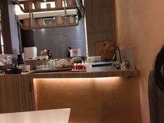 -GOGO Plate(成都太古里店)