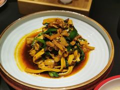 热卤三合一-火宫殿·湘菜小吃·商务宴请·生日聚会(市府店)