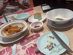 -点都德(汇盈广场店)