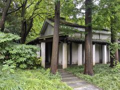 -陈化成纪念馆