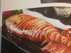 -金悦印象小馆(三里河店)