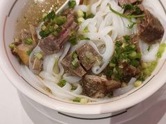 -香港深仔记茶餐厅(东门店)