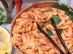 -好伦哥披萨(地坛店)