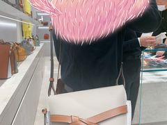 -LOEWE罗意威(万象城店)