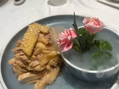 -尚一汤·粤菜海鲜(汇智国际商业中心店)