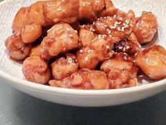 -佬肥猫(国华广场店)