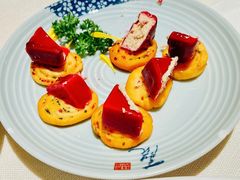 -上海人家花樣年华(虹口龙之梦店)