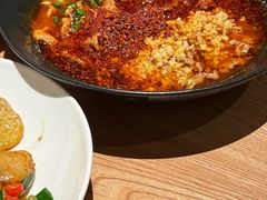 -榕意·川味之美(深业上城店)